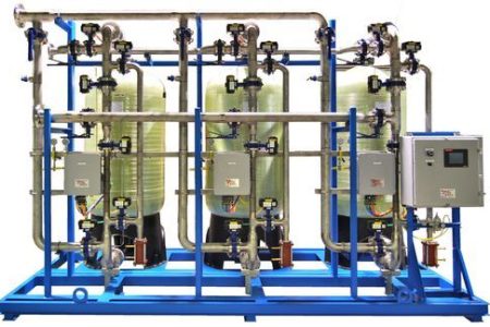 industrial-water-softening-equipment-500×500 industrial-water-softening-equipment-500x500
