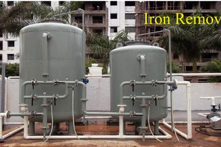 iron-remover-manufacturer iron-remover-manufacturer
