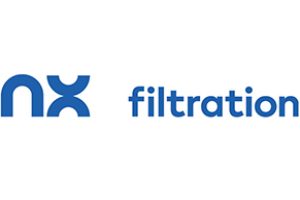 nx-filtration-1