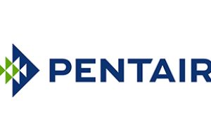 pentair